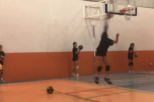 Bodrum Doğuş Spor - Resim 4