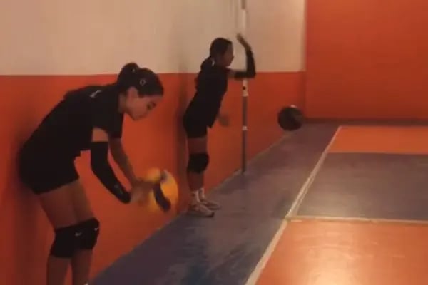 Bodrum Doğuş Spor - Resim 3
