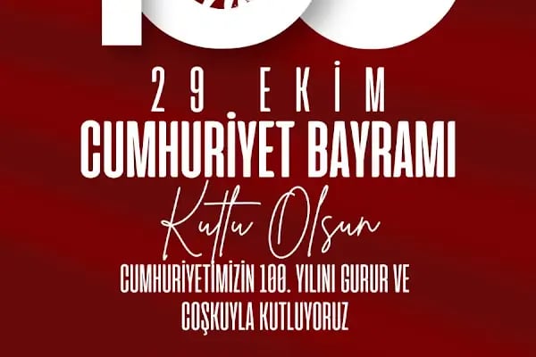 BAHÇEŞEHİR ECZANESİ - Resim 6