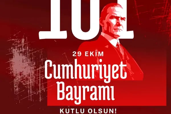 BAHÇEŞEHİR ECZANESİ - Resim 2