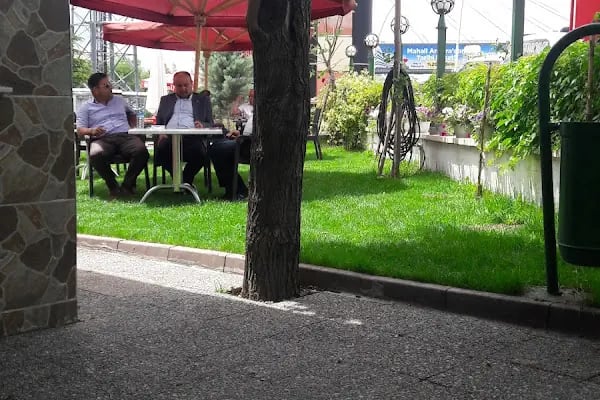 ANADOLU SOFRASI ÇORBA,PİDE,KEBAP,DÖNER - Resim 11