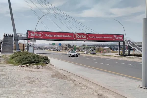 ANADOLU SOFRASI ÇORBA,PİDE,KEBAP,DÖNER - Resim 8