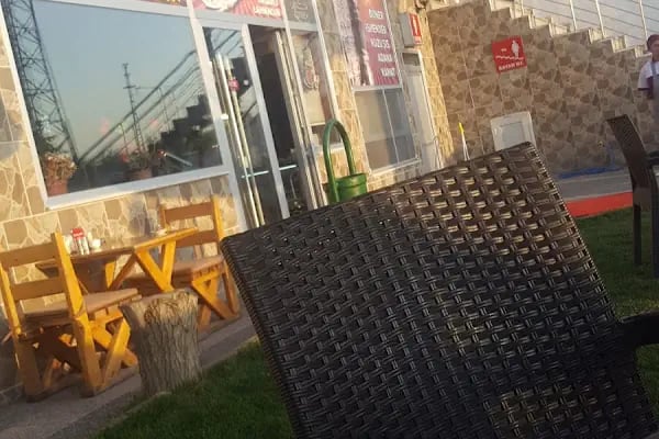 ANADOLU SOFRASI ÇORBA,PİDE,KEBAP,DÖNER - Resim 18