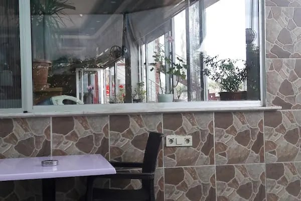 ANADOLU SOFRASI ÇORBA,PİDE,KEBAP,DÖNER - Resim 15