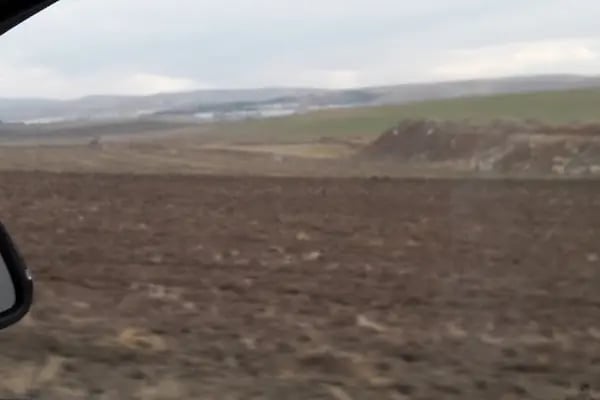 ANADOLU SOFRASI ÇORBA,PİDE,KEBAP,DÖNER - Resim 20