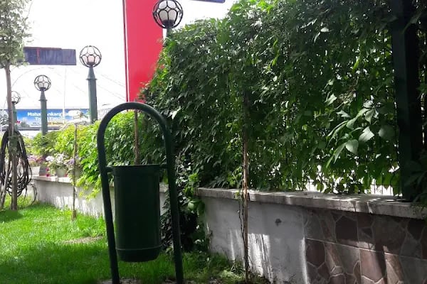ANADOLU SOFRASI ÇORBA,PİDE,KEBAP,DÖNER - Resim 12