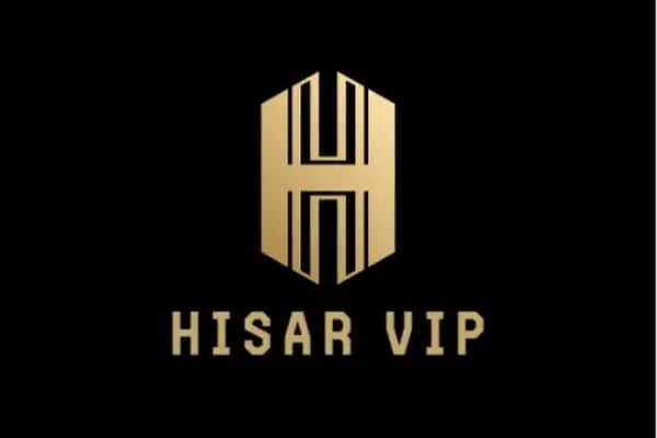 Hisar VİP Balo ve Düğün Salonu - Resim 2