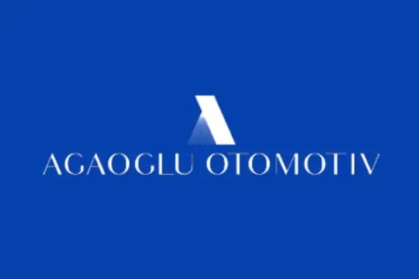 Agaoglu Otomotiv - Resim 11