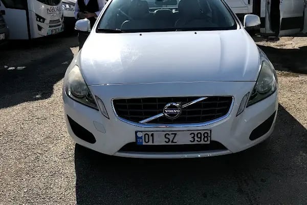 Agaoglu Otomotiv - Resim 8