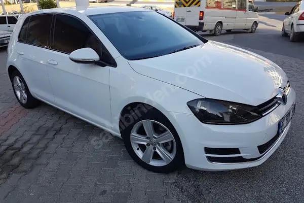 Agaoglu Otomotiv - Resim 2