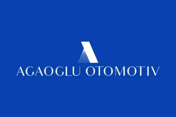 Agaoglu Otomotiv - Resim 18