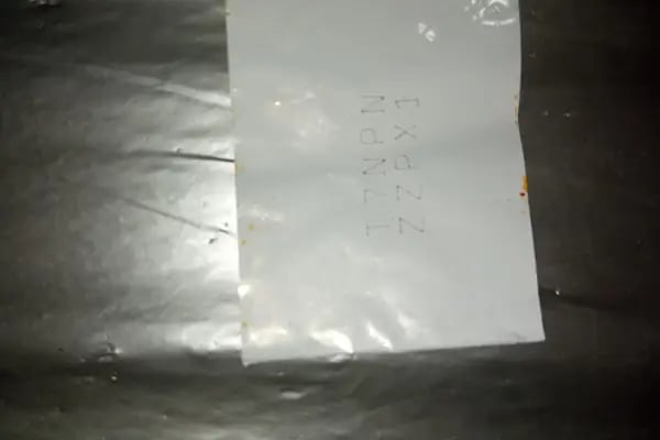 Ada Kıraathanesi - Resim 8