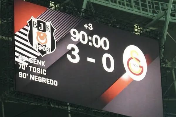 Ada Kıraathanesi - Resim 2