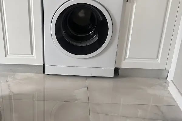 Mob Ankara Beyaz Eşya Servisi-Çamaşır Makinesi-Bulaşık Makinesi-Buzdolabı Tamircisi-Fırın Tamircisi - Resim 3