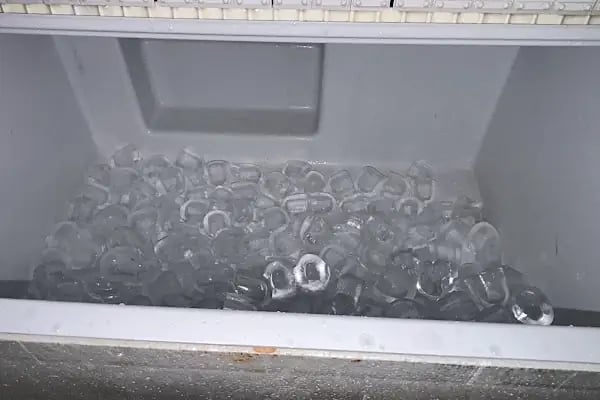 Mob Ankara Beyaz Eşya Servisi-Çamaşır Makinesi-Bulaşık Makinesi-Buzdolabı Tamircisi-Fırın Tamircisi - Resim 5