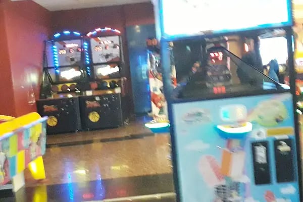 Rolling Ball Bowling - Resim 16