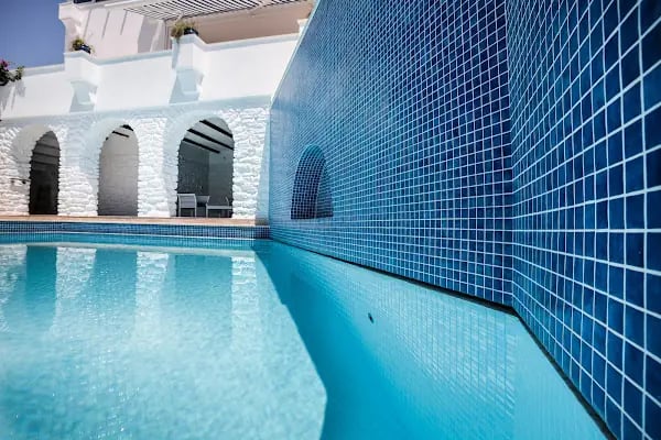 Flag Suites Bodrum (12+) - Resim 7