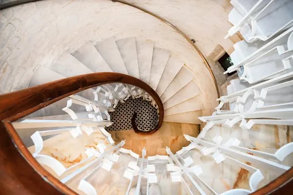 Flag Suites Bodrum (12+) - Resim 10
