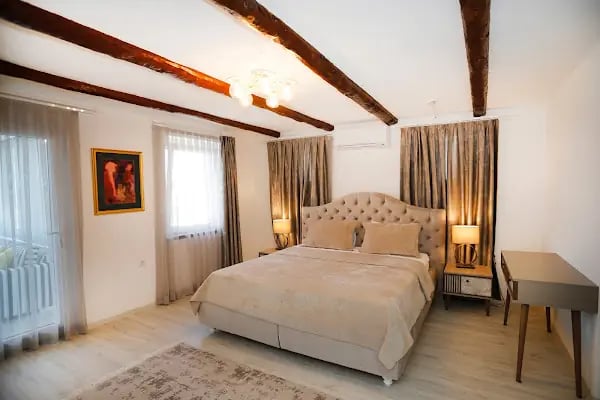 Flag Suites Bodrum (12+) - Resim 2