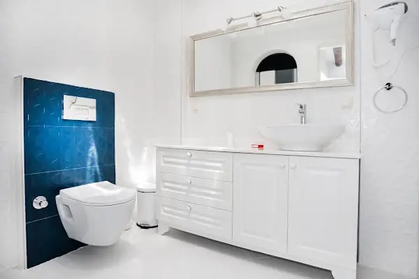 Flag Suites Bodrum (12+) - Resim 17