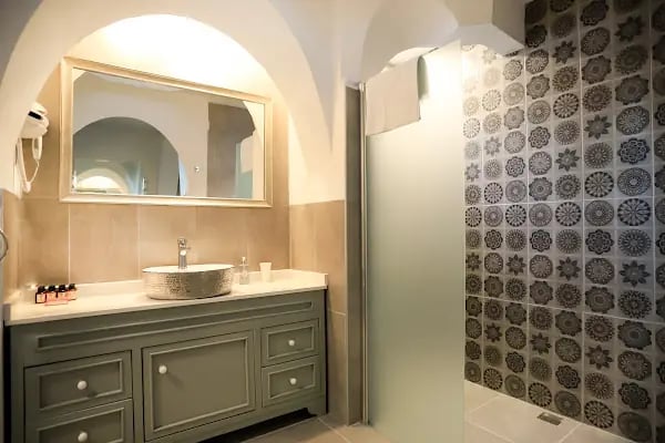 Flag Suites Bodrum (12+) - Resim 4