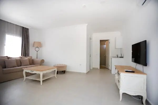 Flag Suites Bodrum (12+) - Resim 6