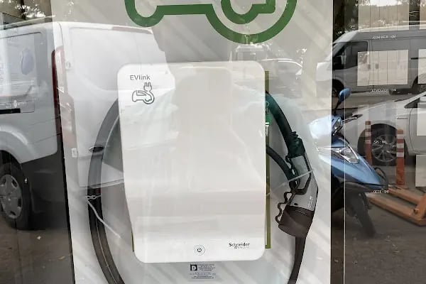 Deniz Elektrik Bodrum-DENİZ KOCA - Resim 10