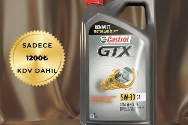 Çayırova Karadeniz otomotiv yedek parça madeni yağ ve akü mağazası - Resim 5