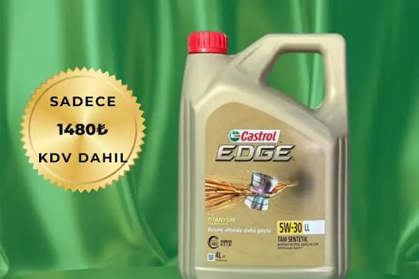 Çayırova Karadeniz otomotiv yedek parça madeni yağ ve akü mağazası - Resim 8
