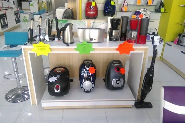ZİRVE BOSCH CEVREYOLU BAYİİ - Resim 15
