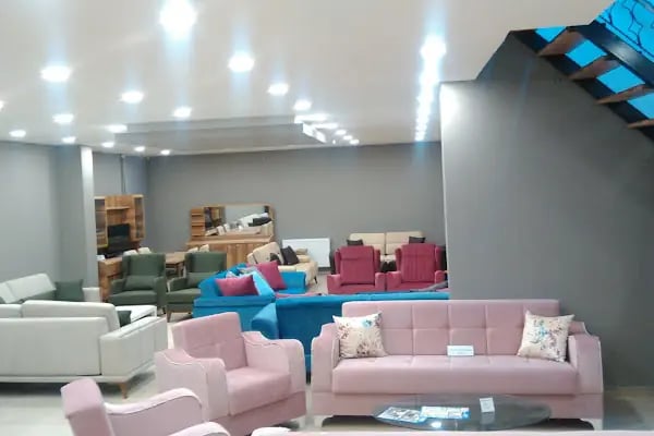 ZİRVE BOSCH CEVREYOLU BAYİİ - Resim 18