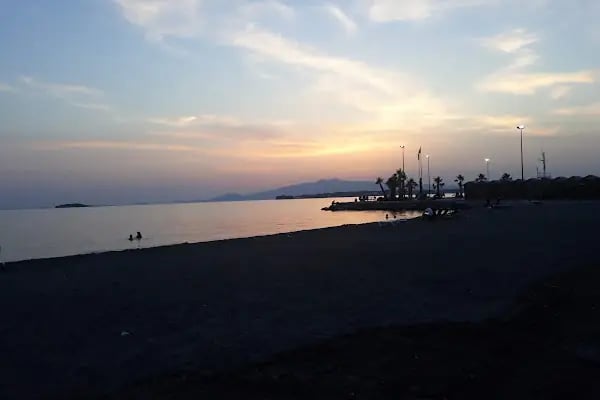 ŞAKRAKEYF - Resim 4