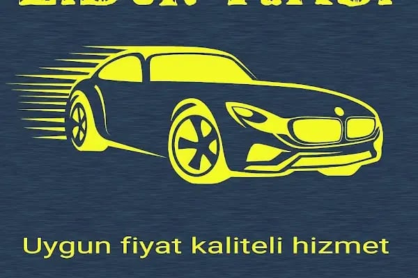 Arnavutköy taksi LiDeR TaKSi - Resim 6