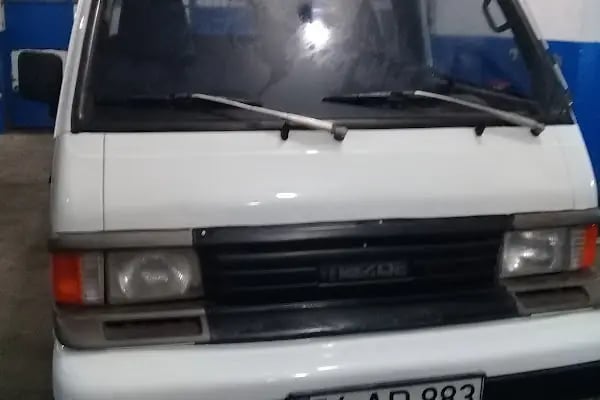 Kahveci Otomotiv - Resim 7