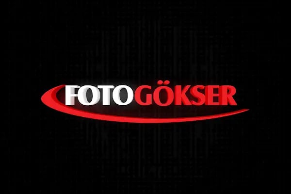 Foto Gökser - Resim 19