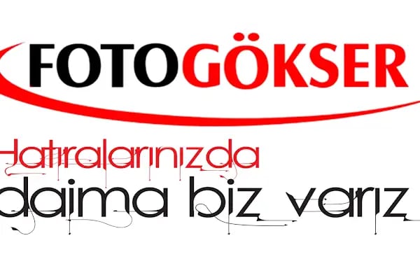 Foto Gökser - Resim 18