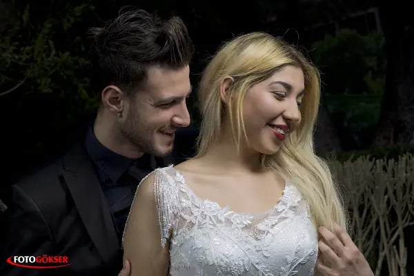 Foto Gökser - Resim 15