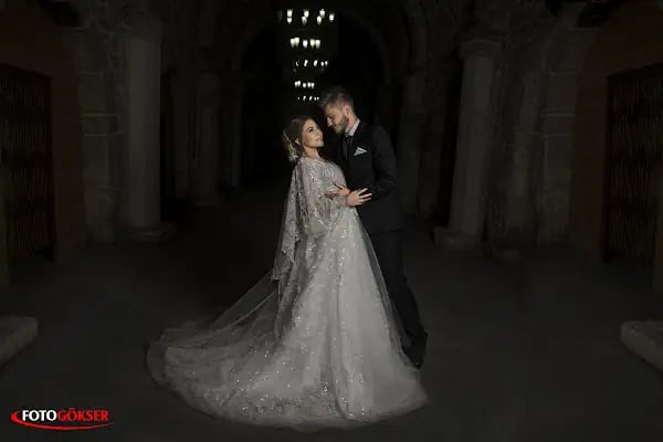 Foto Gökser - Resim 12