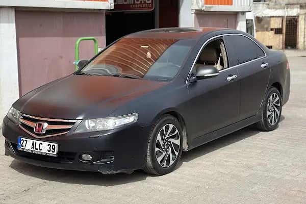 ADİL OTOMOTİV - Resim 3