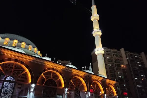Elitkent Konutları - Resim 2