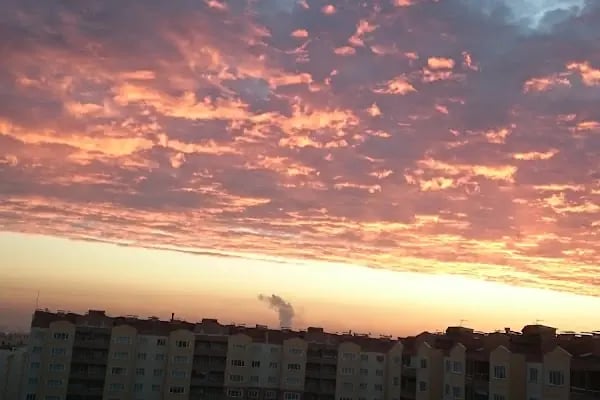 Elitkent Konutları - Resim 9