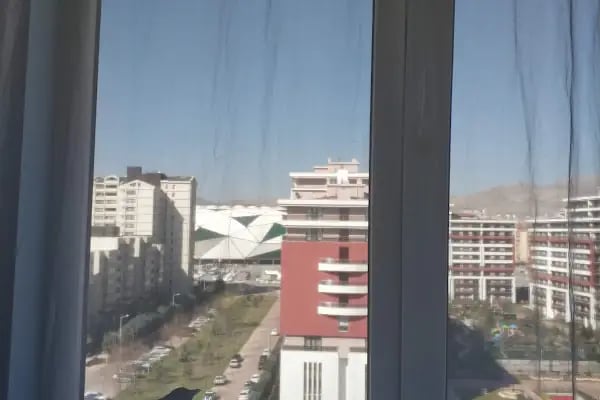 Elitkent Konutları - Resim 15