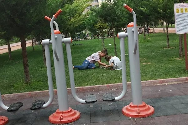 Elitkent Konutları - Resim 11
