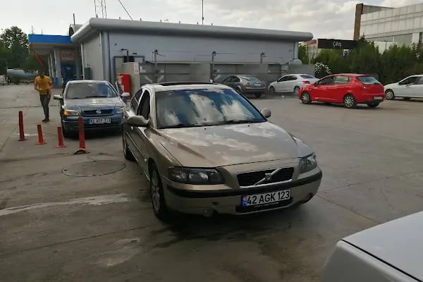 Elitkent Konutları - Resim 17