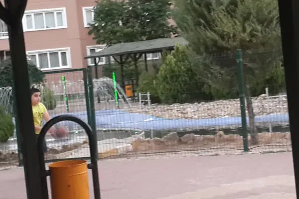 Elitkent Konutları - Resim 18