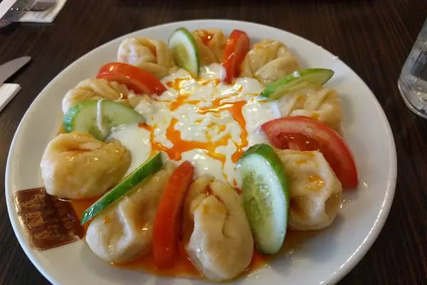 Neyire Neyir Sk. Girişi Naci Kasım Parkı - Resim 8