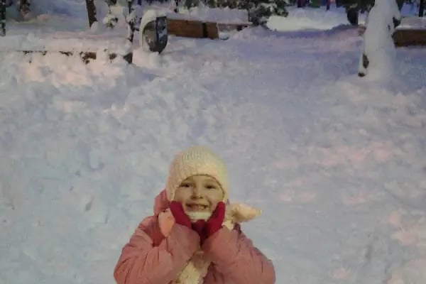 Neyire Neyir Sk. Girişi Naci Kasım Parkı - Resim 5