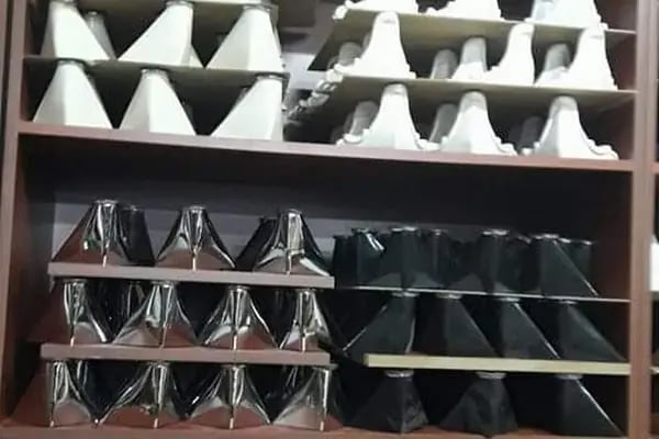 İnegöl sünger döşeme ve ambalaj malzemeleri san. Limited şirketi - Resim 15