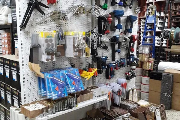 İnegöl sünger döşeme ve ambalaj malzemeleri san. Limited şirketi - Resim 7