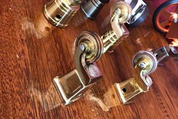 İnegöl sünger döşeme ve ambalaj malzemeleri san. Limited şirketi - Resim 5